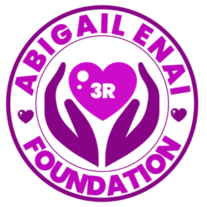 Abigail Enai Foundation